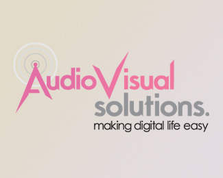 AV Solutions