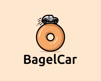 BagelCar