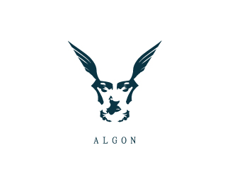 ALGON