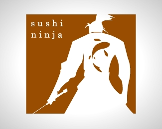 Sushi Ninja