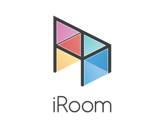 iRoom