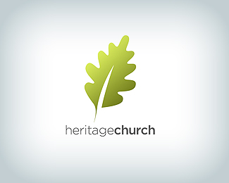 Heritage Church