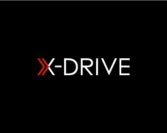 X-DRIVE