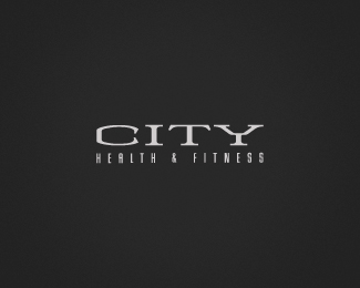 City Health & Fitness