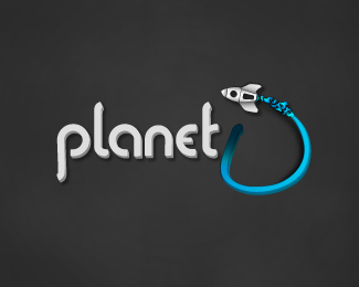 PlanetD