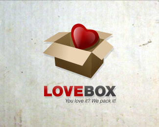 LoveBox