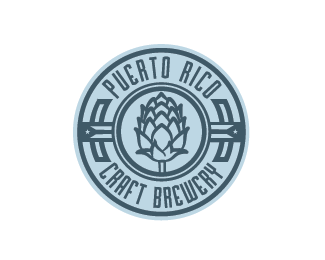 Puerto Rico Craft Brewery