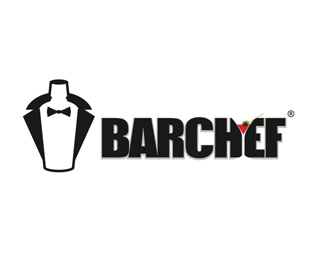 Barchef