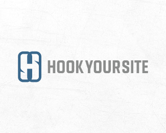 HookYourSite - Final