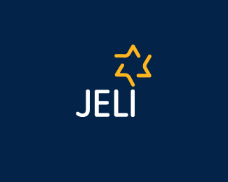 JELI