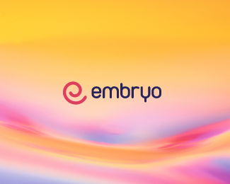 embryo