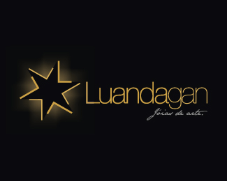 Luandagan