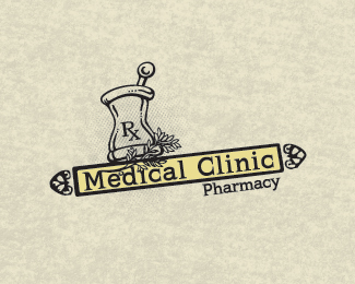 Medical Clinic