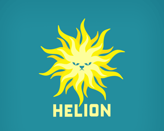 Helion