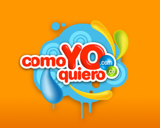 Comoyoquiero.com.co