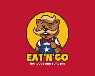 Eat'n'Go