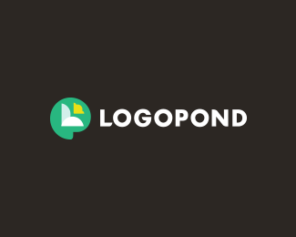 logopond