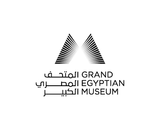 Grand Egyptian Museum