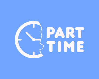 Part Time