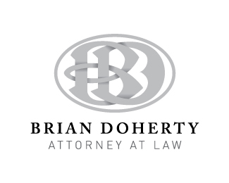 Law Firm Logo