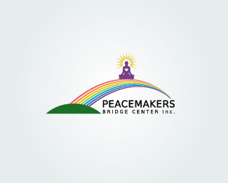 PEACEMAKERS bridge center