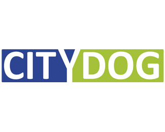 CityDog