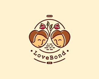 lovebond