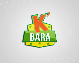 K´Bara