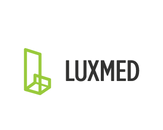 Luxmed