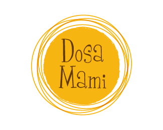 Dosa Mami