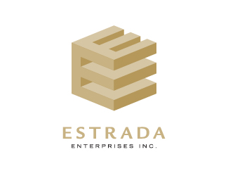 estrada enterprises inc