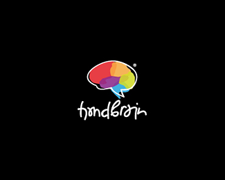 Handbrain