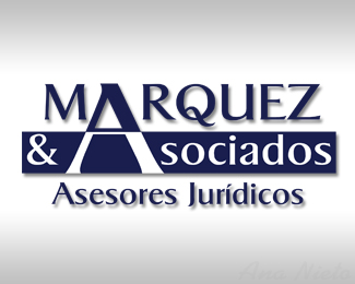 Marquez Asesores 2