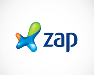 Zap