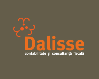 Dalisse