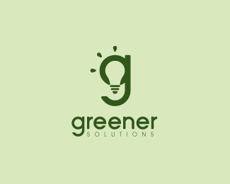 Greener Solutions