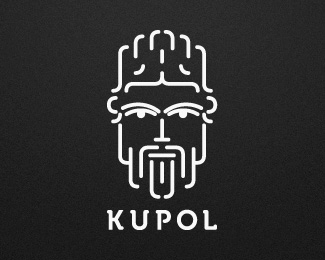 Kupol