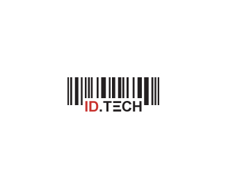 ID Tech