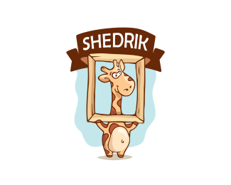 Shedrik