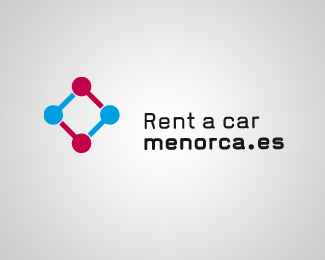 Rent a car