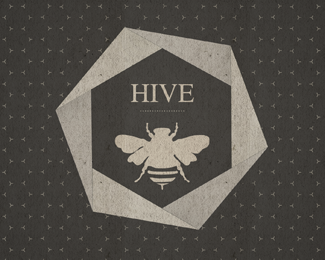 Hive Collective