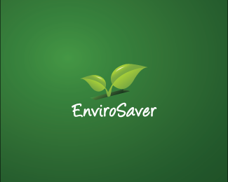 Enviro Saver