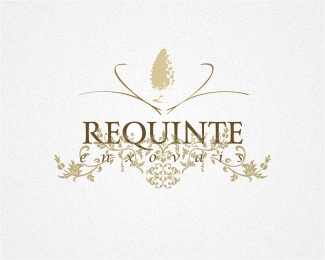 requinte