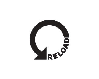 Reload