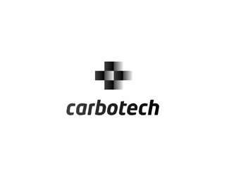 Carbotech