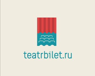 teatrbilet.ru