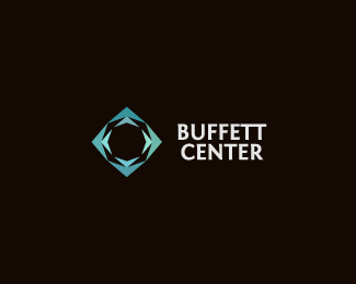 Buffett Center