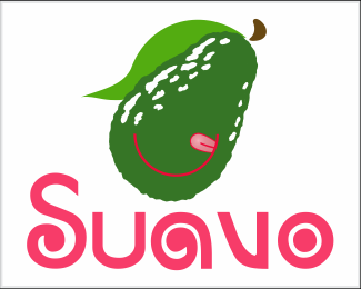 Suavo