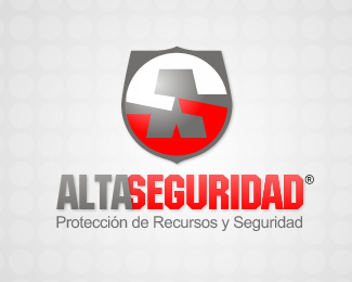 Altaseguridad