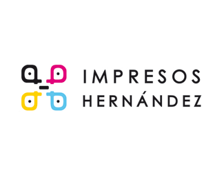 Impresos Hernandez